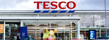 It has shops in five countries across europe, and is the market leader of groceries in the uk. Tesco Set To Open 60 Stores In Drive For Discount Market The Planner
