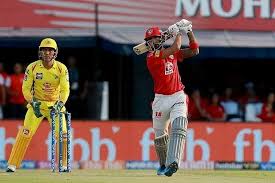 Ipl 2020, kxip vs csk predicted playing 11, match day team squad updates: Ipl 2020 Kxip Vs Csk 3 Player Battles To Watch Out For