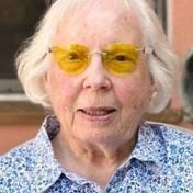 Search Pauline Becker Obituaries and Funeral Services