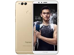 Our unlocking tool allows you to easily unlock your mobile device for free, regardless of which carrier you're signed up with. Unlock Bootloader Install Twrp And Root Huawei Honor 7x