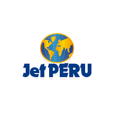 JET PERÚ