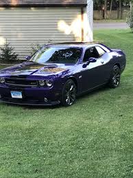 Image result for Plum Crazy 2014 Chrysler