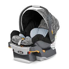 Chicco Keyfit 30 Infant Car Seat Rainfall Chicco Babies R Us With Images Baby Car Seats Chicco Car Seat Chicco Keyfit 30