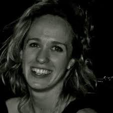 Alice Hands (@hands_alice)