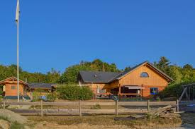 Ein gemütliches häuschen mit sonnigem garten in ruhiger ortsrandlage. Haus Zum Verkauf 79771 Klettgau Ot Weisweil Klettgau Mapio Net