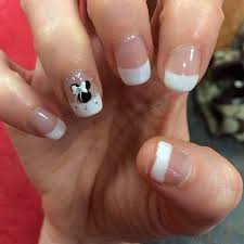 See more ideas about wedding nails, nails, nail designs. 54 Wedding Nails Design Ideas With Trending Pictures 2021