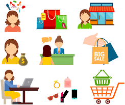 The good news is that microsoft offers its office 365 subscription plan free to students and educators in th. Microsoft Office Clip Art Free Vector Download 211 965 Free Vector For Commercial Use Format Ai Eps Cdr Svg Vec Vector Free Free Icons Icon Illustration