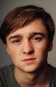 Луис Ворбах (Luis Vorbach): фильмы, биография, семья, фильмография —  Кинопоиск