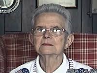 Claudia B. Wheeler Collection