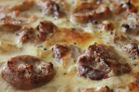 Cerise Avait Fait Cette Recette Pour Une Rencontre Piccholines Et Je La Refais Regulierement Je L Ai Un Peu Mo Recettes De Cuisine Recette Cuisine Et Boissons