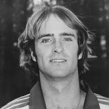 George Singleton (1995)