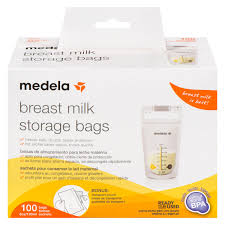 Последние твиты от medela (@medela). Medela Breastmilk Storage Bags 100 Walmart Canada