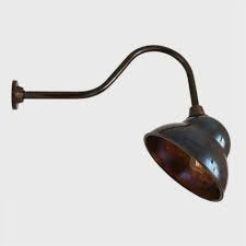 Novo Outdoor Sign Light Shoppe Amber Interiors