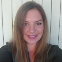 Rebecca Luck's Instagram, Twitter & Facebook