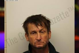 Whitfield County Crime