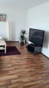 1,567 likes · 5 talking about this. 1 Zimmer Wohnung Zu Vermieten Raigeringerstrasse 1c 92224 Amberg Mapio Net