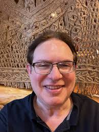 Information Technology Staff