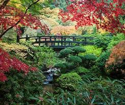 America S Most Beautiful Gardens Portland Japanese Garden Most Beautiful Gardens Beautiful Gardens