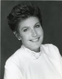 Helen Reddy Official Fan...