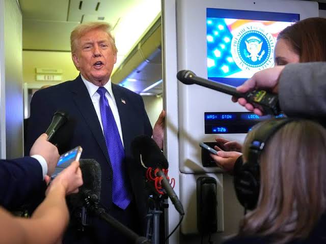 Trump refuses to apologize over video showing Obamas as apes - The  Washington Post