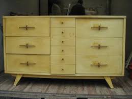 Uhuru Furniture Collectibles 1950s Bedroom Set Sold 1950s Bedroom Bedroom Set Mid Modern Sideboard