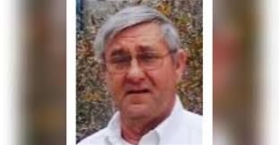 Gary Watkins Obituary