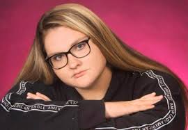 🎓🐾 A huge congratulations to **Haley Alana Baswell**