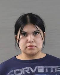 I really need to give a shout out to Misty Webster . I hired her to do a  cleaning job for me and wow! I couldn't be happier. Alot of people clean