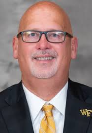 COACHING RECORDS/AWARDS