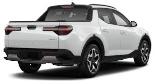 Image result for Atlas White 2024 Santa Cruz