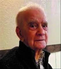 Ralph Miller Obituary (1929