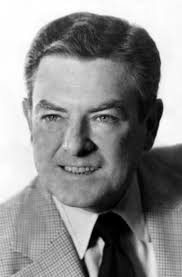 Bernard Fitzgerald Obituary