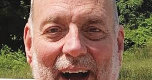 Matthew Wendelboe, 75