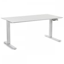 Hello select your address all. Humanscale Float Height Adjustable Desk