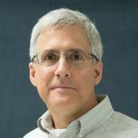 20+ "Steve Byrom" profiles