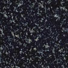 En yüksek tedarik eden ülkeler veya bölgeler çin, büyük britanya ve hindistan şeklindedir ve sırasıyla star galaxy granit fiyat ürününün 86%, 9% ve 4% kadarını karşılarlar.star galaxy granit fiyat ürünleri en çok north america, western. Granit Tezgah Fiyatlari Granit Modelleri Bursa Efeoglu Mermer