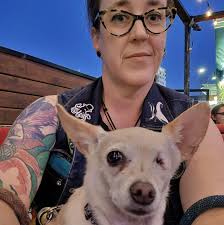 Our biggest sale of the year is also happening in all of our shops!  @okay______fine stopped by our Williamsburg jewel box and played dress-up  with some of her sale picks