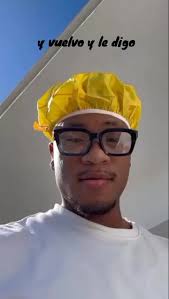 Danilo Valencia (@danilovalencia5)