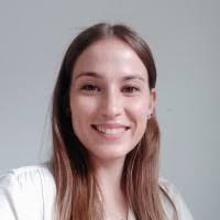 40+ "Beatrice Toribio" profiles