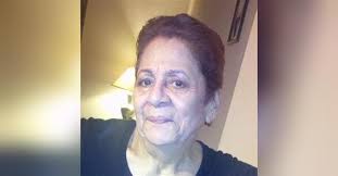 Norma Iris Ramirez Obituary