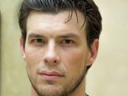 Blood, poison-filled syringe are evidence in Amie Harwick's violent death