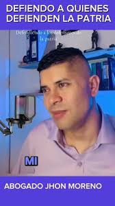 Defendiendo a nuestros héroes: Litigio militar en Colombia