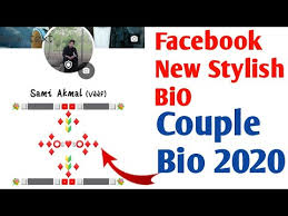 (i) you are not at least 18 years of age or the age of majority in each and every jurisdiction in which you will or may view the sexually explicit material, whichever is higher (the age of majority), (ii) such material offends you, or. Facebook Stylish Bio New Cute Bio For Fb Couple Bio For Facebook Lover Bio For Facebook Youtube