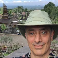 ARCHICAD Best Practices 2020 Course