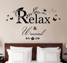 The easy way to create your own teaching resources. Quotes To Put On Wall Art Quotesgram