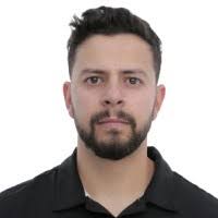 100+ "Cesar Alzate" profiles