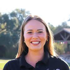 BEST of Austin Tennis Lessons