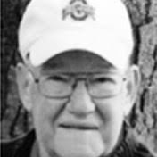 Search James Pollock Obituaries and Funeral Services