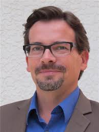 Christophe Daniel Delage