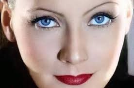 Thank you for your great posts this week